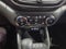 2023 Chevrolet Trailblazer AWD 4dr RS