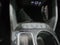 2023 Chevrolet Trailblazer AWD 4dr RS