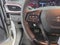 2023 Chevrolet Trailblazer AWD 4dr RS