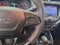 2023 Chevrolet Trailblazer AWD 4dr RS