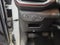 2023 Chevrolet Trailblazer AWD 4dr RS