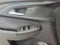 2023 Chevrolet Trailblazer AWD 4dr RS
