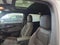 2023 Chevrolet Trailblazer AWD 4dr RS