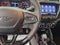 2023 Chevrolet Trailblazer Base