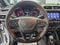 2023 Chevrolet Trailblazer Base