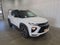 2023 Chevrolet Trailblazer AWD 4dr RS