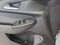 2023 Chevrolet Trailblazer Base
