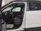 2023 Chevrolet Trailblazer Base