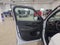 2023 Chevrolet Trailblazer Base