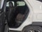 2023 Chevrolet Trailblazer Base