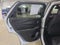 2023 Chevrolet Trailblazer Base