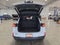 2023 Chevrolet Trailblazer Base