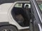 2023 Chevrolet Trailblazer Base