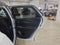 2023 Chevrolet Trailblazer Base