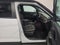 2023 Chevrolet Trailblazer Base