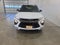 2023 Chevrolet Trailblazer AWD 4dr RS