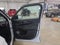 2023 Chevrolet Trailblazer Base