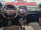 2023 Chevrolet Trailblazer AWD 4dr RS