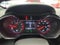 2023 Chevrolet Trailblazer AWD 4dr RS