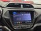 2023 Chevrolet Trailblazer AWD 4dr RS