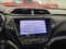 2023 Chevrolet Trailblazer AWD 4dr RS