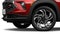 2026 Chevrolet Trailblazer Base