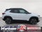 2026 Chevrolet Trailblazer AWD 4dr RS