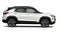 2026 Chevrolet Trailblazer Base