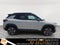 2026 Chevrolet Trailblazer AWD 4dr RS