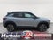 2026 Chevrolet Trailblazer AWD 4dr RS