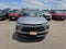 2026 Chevrolet Trailblazer AWD 4dr RS