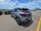 2026 Chevrolet Trailblazer AWD 4dr RS