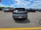 2026 Chevrolet Trailblazer AWD 4dr RS