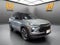 2024 Chevrolet Trailblazer AWD 4dr RS