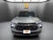 2024 Chevrolet Trailblazer AWD 4dr RS