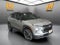 2024 Chevrolet Trailblazer AWD 4dr RS