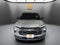 2024 Chevrolet Trailblazer AWD 4dr RS