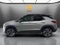 2024 Chevrolet Trailblazer AWD 4dr RS