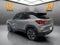 2024 Chevrolet Trailblazer AWD 4dr RS