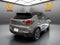 2024 Chevrolet Trailblazer AWD 4dr RS
