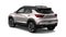 2026 Chevrolet Trailblazer AWD 4dr RS