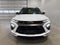 2021 Chevrolet Trailblazer AWD 4dr RS