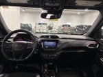 2021 Chevrolet Trailblazer AWD 4dr RS