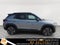 2026 Chevrolet Trailblazer AWD 4dr RS