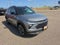 2026 Chevrolet Trailblazer AWD 4dr RS