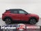 2026 Chevrolet Trailblazer AWD 4dr RS