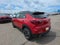 2026 Chevrolet Trailblazer AWD 4dr RS