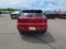 2026 Chevrolet Trailblazer AWD 4dr RS