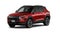 2026 Chevrolet Trailblazer Base