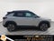 2026 Chevrolet Trailblazer AWD 4dr RS